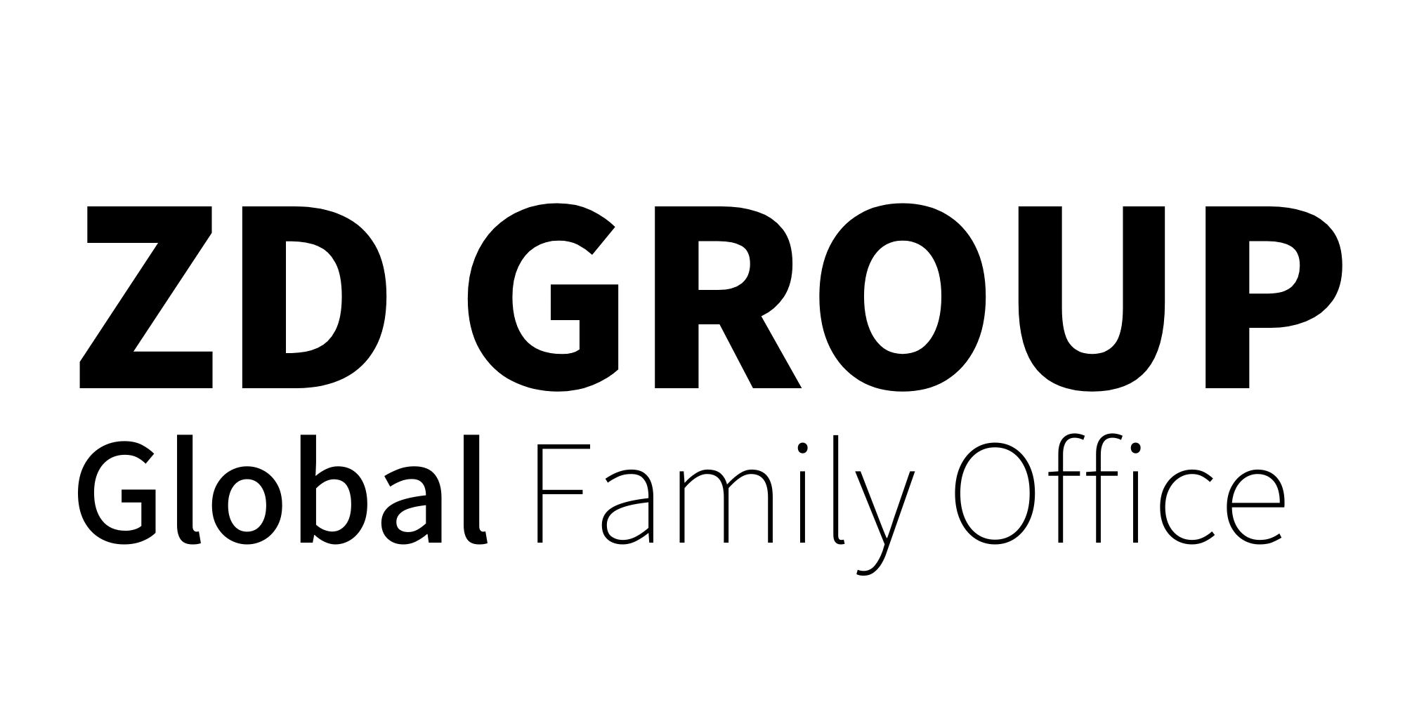 ZD GROUP